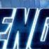 The Avengers Earth S Mightiest Heroes End Credits Luca Toy Show