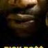 Rick Ross You The Boss Ft Nicki Minaj Download Mediafire