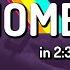 Silent Hill Homepour By Shmumbler In 2 37 15 Summer Games Done Quick 2023