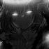 Siouxxie Masquerade Slowed