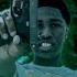 Who Slimier Than Me No Beat