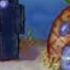 SpongeBob SquarePants Music Aloha Oe