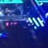 Swanky Tunes Fix Me