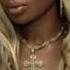 MARY J BLIGE Family Affair