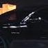 Night Lovell Deira City Centre Libercio Remix