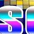 Best Disco Dance Songs Of 70 80 90 Legends Retro Disco Dance Music Of 80s Eurodisco Megamix 180