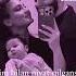 Gaybulla Janona Remix Music