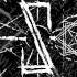 Lorna Shore Eternally Oblivion Audio