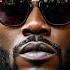 Meek Mill Boss Up Ft Rick Ross Jadakiss Lloyd Banks Music Video 2024