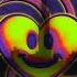 Oliver Heldens Diøn Funk Tribu I WANT YOUR LOVE