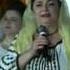 Tina Militaru Buzau Apa Curgatoare Spectacol Cu Cantec Favorit TV 22 07 2016
