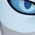 On My Own Cat Blanc Amv
