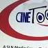 Cinetoon Sagwa Television Distribution 5 Story Media Group 1999