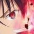 The Misfit Of Demon King Academy Opening Full Song CIVILIAN Seikai Fuseikai