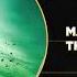 Massano Throwing Stones Extended Mix
