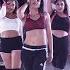 Kamli Anisha Babbar Choreography Dhoom 3