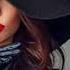 Dj ERDiL ÇAÇAN BEATS DOLUNAY Ringtone Viral Instagram Reels Song Instagram Viral Music