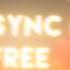 FREE PACK SYNC BY GokuFX
