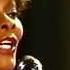 Dionne Warwick O Holy Night 1993