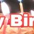 21 May 2025 Birthday Wishing Video Birthday Video Birthday Song