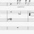 New Teacher Field Trip Music Hey Arnold Transcription
