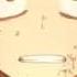 Monster Skillet Demon Voice Reved