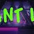 Gryffin Two Feet I Want Love Lyrics