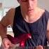 The Amazing Giacomo Turra Doing Some Dope Melodies Shorts