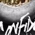 Tory Lanez LA Confidential Lyrics