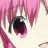 Mr Kitty Angels Feat Meiko Bass Boosted