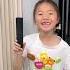 Cool Items New Gadgets Smart Appliances Kitchen Tools Utensils Home Cleaning Beauty Shorts