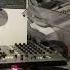 Mango Maniax Jump All Around DJ Tak Hates Drums Mix