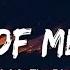 House Of Memories Panic At The Disco