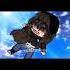 SCREAMS Gachatrend Gacha Gachalife Gachaclub Edit Gachaedit Gachameme Screams Videostar Capcut