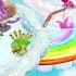 My Singing Monsters Dawn Of Fire Cloud Island Full Song