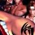 Tekken 3 Arcade OST Julia Chang