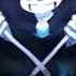 Reaper Sans Edit