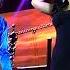 Rodrigo Teaser Tributo Rei Pop The Way You Make Me Feel 21 10 2018TomBrasil