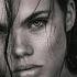 Hamidshax L Amour Verite Original Mix