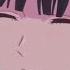 Hot Milk Meme Background Credit Me If You D Like HotMilkMemeBackground HotMilkMeme Memes