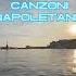 Le Più Belle Canzoni Napoletane Espresso Caffe Time In Naples Canzoninapoletane Neapolitan