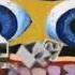 Klasky Csupo Robot Logo Mac OS Voice Boing Version