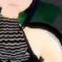 MMD Megu Megu Fire Endless Night English Dubbed
