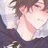 Whose Body Should I Look At Bl Yaoi Manga