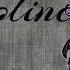 Nightcore Gasoline Lyrics