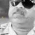 اللواء احمد وصفي هما 6 ساعات و هنشیل الاخضر واليابس لسه راجع من حظر ترند الجيش المصري خير اجناد
