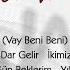 Ferdi Tayfur Ağla Yüreğim