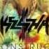 Ke Ha Die Young Deconstructed