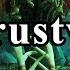 The Wayward Crone Quest WoW