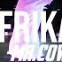 Da Capo Feat Tshepo King Afrika Choreography By Mr Cow